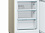 Холодильник Bosch KGV39XK21R бежевый - микро фото 5