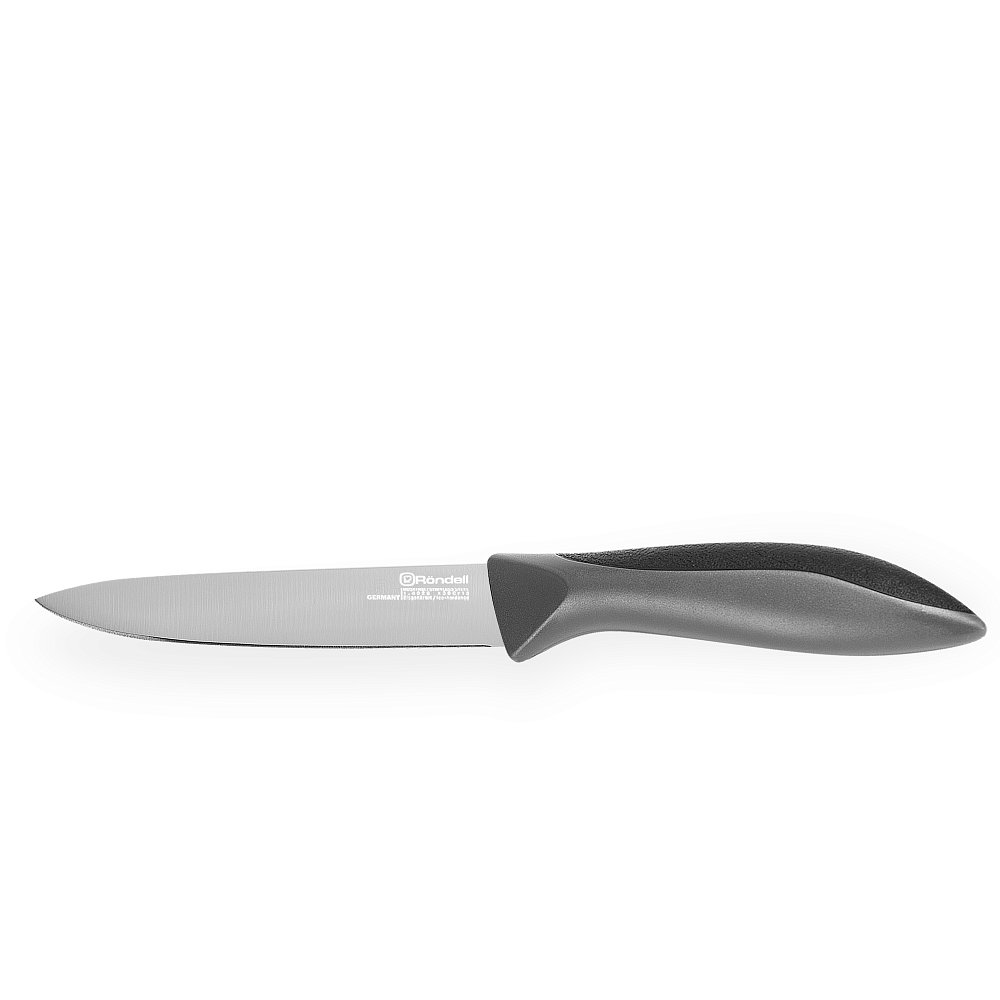 Набор из 3 ножей Primarch Rondell RD-462 - фото 4