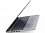 Ноутбук Lenovo Ideapad 3 15IGL05 81WQ001XRK серый - микро фото 4
