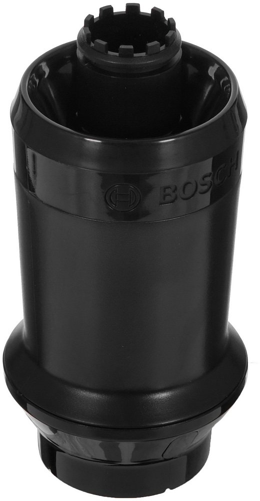 Вакуумный упаковщик Bosch MSZV6FS1 - фото 8 Вакуумный упаковщик Bosch MSZV6FS1 - фото 8