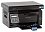 МФУ лазерное монохромное Pantum M6500 - микро фото 22