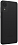 Смартфон Samsung Galaxy A03 Core 2/32Gb черный - микро фото 9