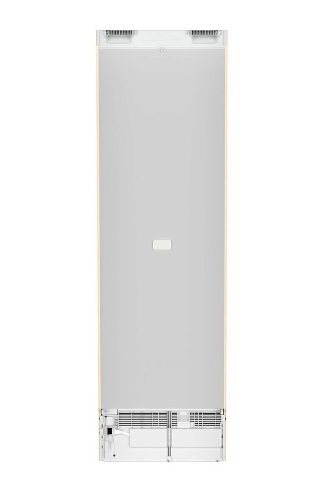 Холодильник Liebherr CNbef 5723-20 001 бежевый - фото 4