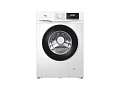 Стиральная машина автомат TCL W-SF606W белая