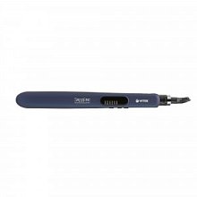 Выпрямитель для волос Sappfire VITEK VT-2230 синий