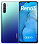 Смартфон Oppo Reno 3 , синий Смартфон Oppo Reno 3 , синий