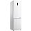 Холодильник Midea MDRB489FGE01O + Пылесос Midea 13L(B) - микро фото 8 Холодильник Midea MDRB489FGE01O + Пылесос Midea 13L(B) - микро фото 8