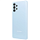 Смартфон Samsung Galaxy A135, A13 4/128GB, Blue - микро фото 9