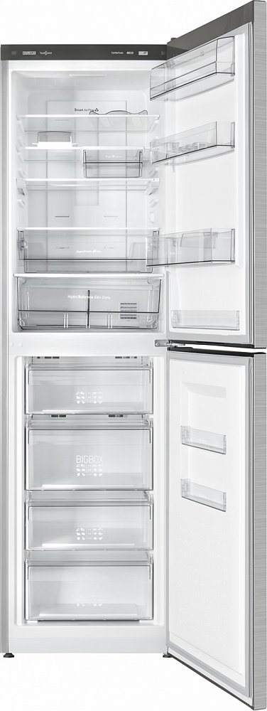 Холодильник  АТЛАНТ ХМ-4625-149- ND