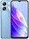 Смартфон Blackview A52 2/32GB Blue + Наушники Blackview TWS Earphone AirBuds6 White - микро фото 8