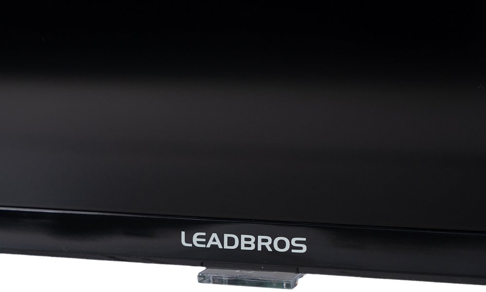 Телевизор Leadbros LEADBROS TV 55FZ 55" 4K UHD - фото 4