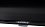 Телевизор Leadbros LEADBROS TV 55FZ 55" 4K UHD - микро фото 9