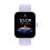 Смарт-часы Amazfit Bip 3 A2172 Blue - микро фото 12