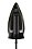 Утюг Braun FI7255GR - микро фото 10