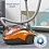 Пылесос Thomas CYCLOON HYBRID FAMILY & PETS - микро фото 12
