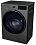 Стиральная машина Hansa WHB10140G - микро фото 5