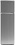 Холодильник Artel HD 316 FN серый - микро фото 2
