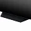 Телевизор LG OLED65B2RLA 65" 4K UHD - микро фото 5