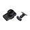 Видеорегистратор iBOX RoadScan 4K WiFi GPS Dual - микро фото 15 Видеорегистратор iBOX RoadScan 4K WiFi GPS Dual - микро фото 15
