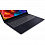 Notebook Lenovo IdeaPad L340-15API (81LW0068RK) - микро фото 4