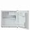 Холодильник Бирюса-50 белый - микро фото 8