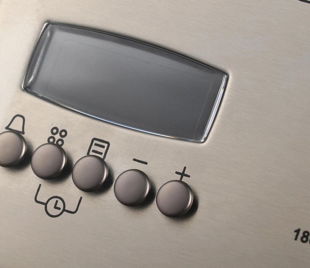 Плита газовая Gefest ПГ 5100-04 - фото 22