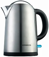 Электрочайник Kenwood SJM110 серебристый