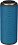Портативная колонка 2E SOUNDXTUBE TWS, MP3, WIRELESS, WATERPROOF BLUE - микро фото 3
