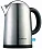 Электрочайник Kenwood SJM110 серебристый - микро фото 5