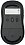 Мышь Xiaomi Wireless Mouse 3 Black XMWXSB05YM BT черная - микро фото 6