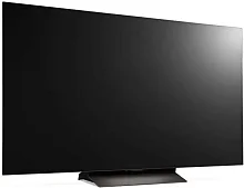 Телевизор LG OLED65C4RLA 65