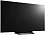 Телевизор LG OLED65C4RLA 65" 4K UHD - микро фото 9
