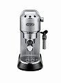 Рожковая кофеварка De'Longhi EC685.M Рожковая кофеварка De'Longhi EC685.M