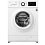 Стиральная машина LG F2J3HS0W белая - микро фото 7