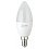 Лампа светодиодная ЭРА led B35-10W-865-E14 R 6500K - микро фото 4
