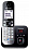 Телефон Panasonic KX-TG6821CAB - микро фото 2