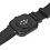 Смарт часы Amazfit GTS 2e A2021 Черный - микро фото 8