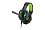 Наушники Игровые Harper Gaming Mirro GHS-R100 - микро фото 13