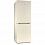 Холодильник Indesit DS 4160 E бежевый - микро фото 6