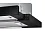 Встраиваемая вытяжка Samsung NK24M1030IB/UR черная - микро фото 4