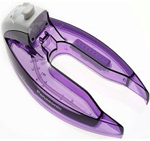 Утюг Panasonic NI-WL30VTW Утюг Panasonic NI-WL30VTW