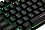 Клавиатура игровая 2E Gaming KG355 LED 87key USB Black Ukr - микро фото 6