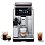 Кофемашина DeLonghi ECAM630.55.SSM серебристая - микро фото 6