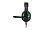 Наушники Игровые Harper Gaming Mirro GHS-R100 - микро фото 13