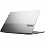 Ноутбук Lenovo ThinkBook 15p IMH(20V30010RU), серебристый - микро фото 7