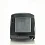 Пылесос моющий Thomas TWIN SIGMA AQUAFILTER - микро фото 20