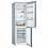 Холодильник  Bosch KGN36VL2AR серебритсый - микро фото 6