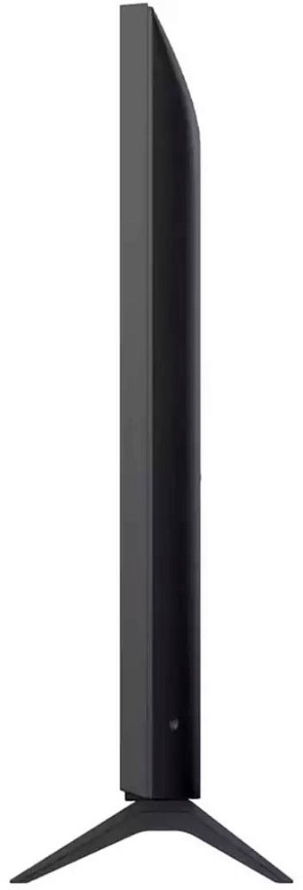 Телевизор LG 50NANO81A6A 50" 4K UHD - фото 4 Телевизор LG 50NANO81A6A 50" 4K UHD - фото 4