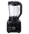 Блендер стационарный Braun JB9040BK черный Блендер стационарный Braun JB9040BK черный