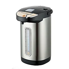 Чайник- термос MAESTRO MR-080 Чайник- термос MAESTRO MR-080